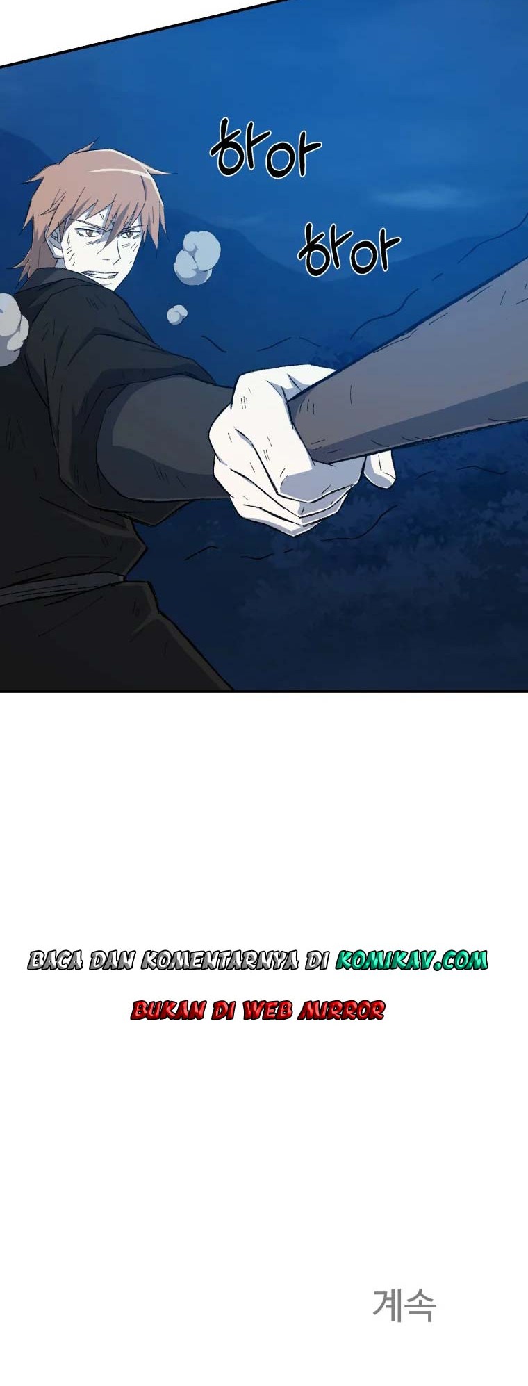 Chapter 33 - halaman 48
