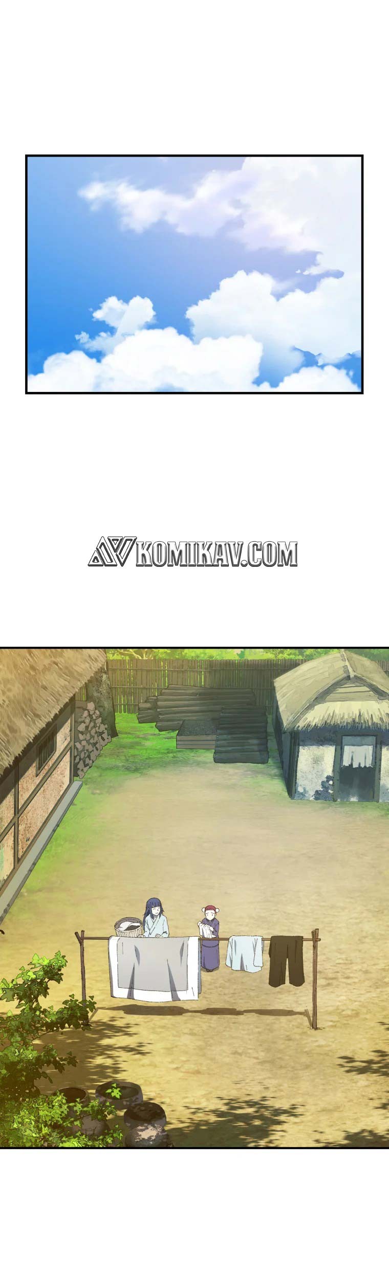 Chapter 33 - halaman 3