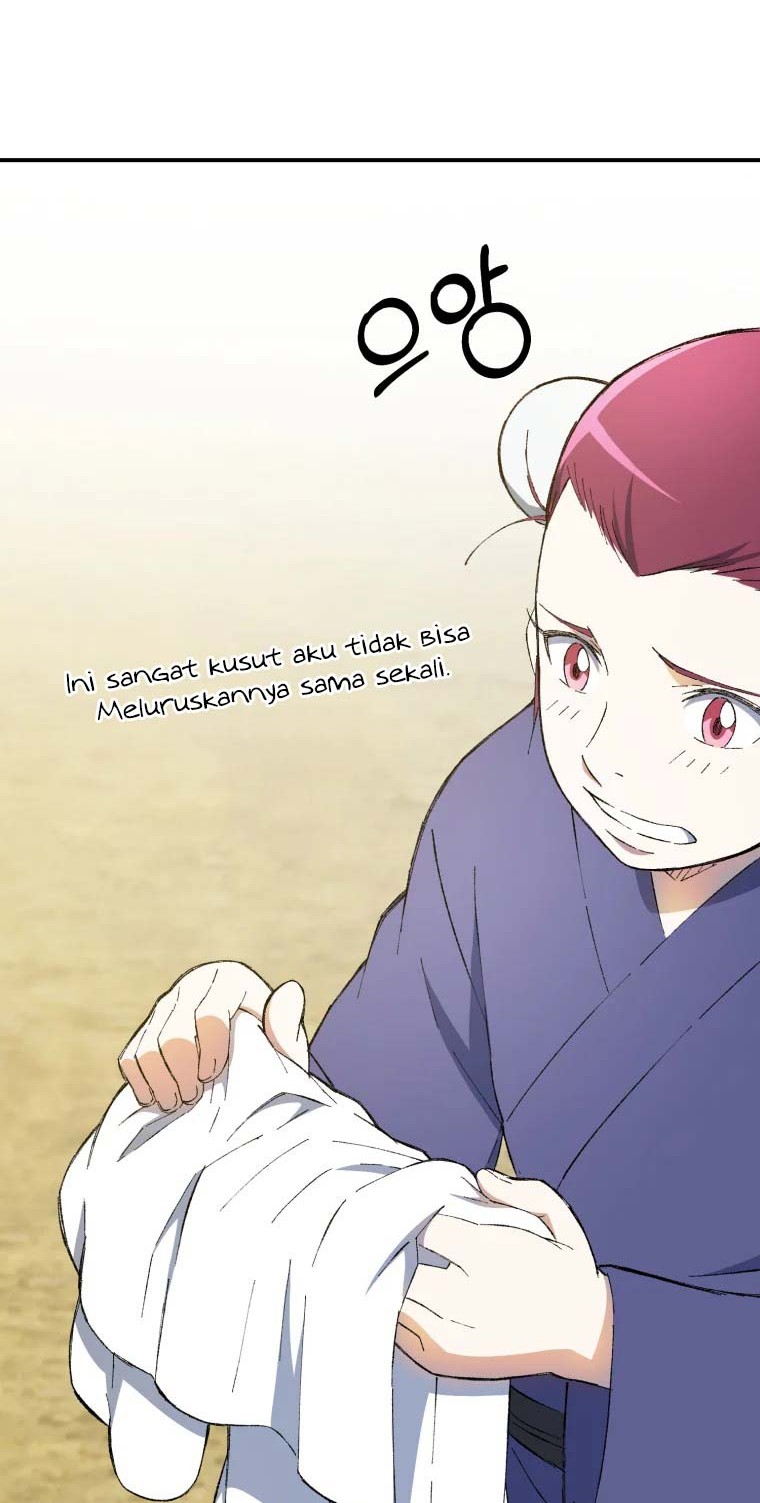 Chapter 33 - halaman 4