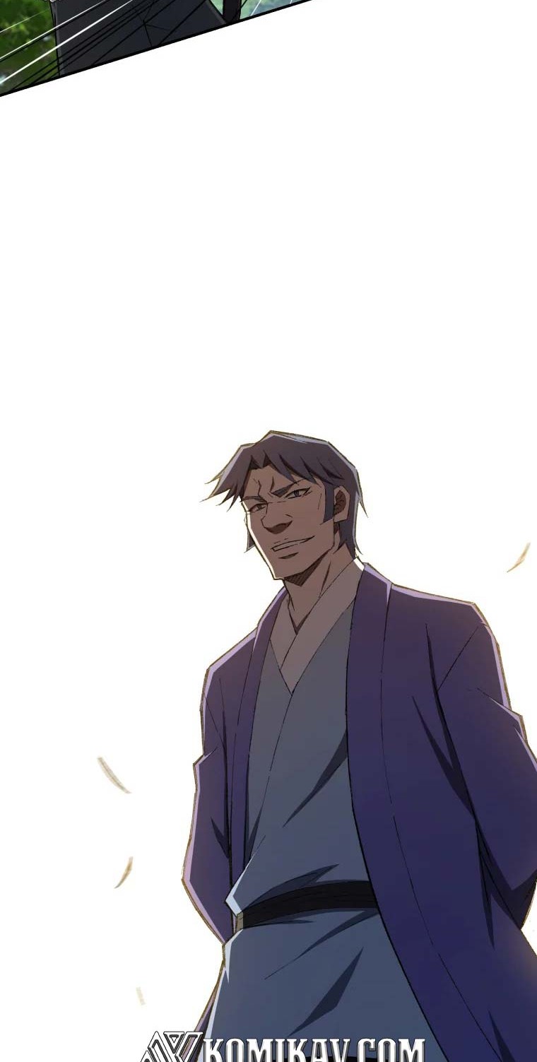 Chapter 33 - halaman 8
