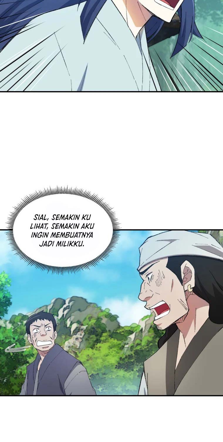Chapter 33 - halaman 12