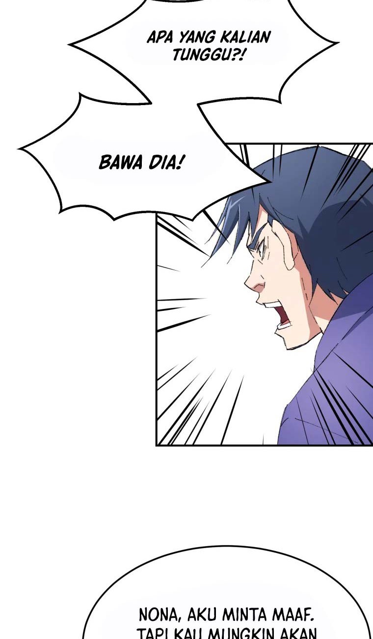 Chapter 33 - halaman 14