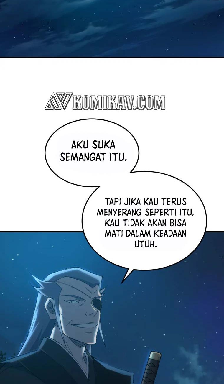 Chapter 33 - halaman 18