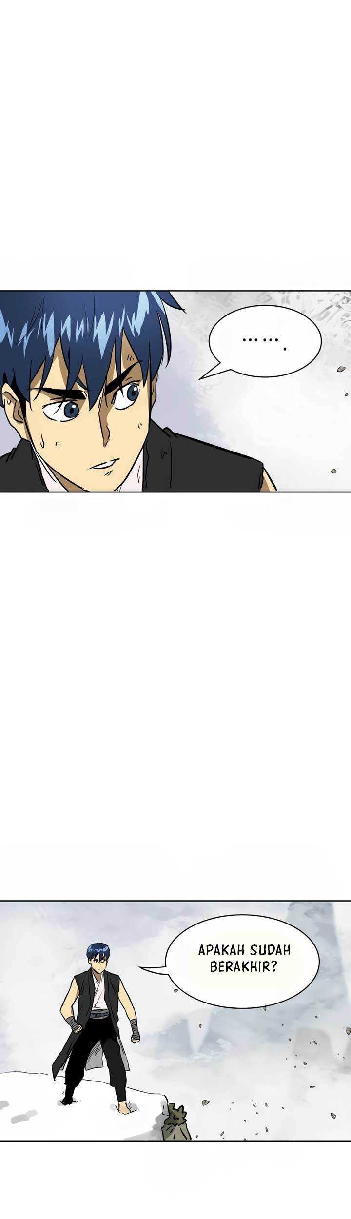 Chapter 65 - halaman 39