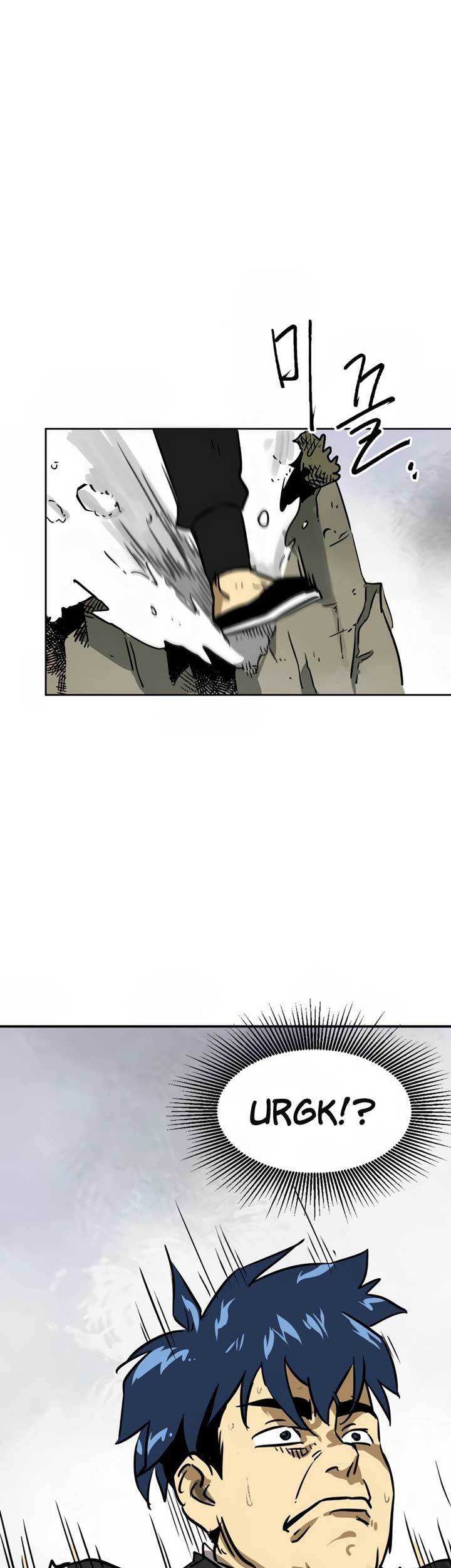 Chapter 65 - halaman 40