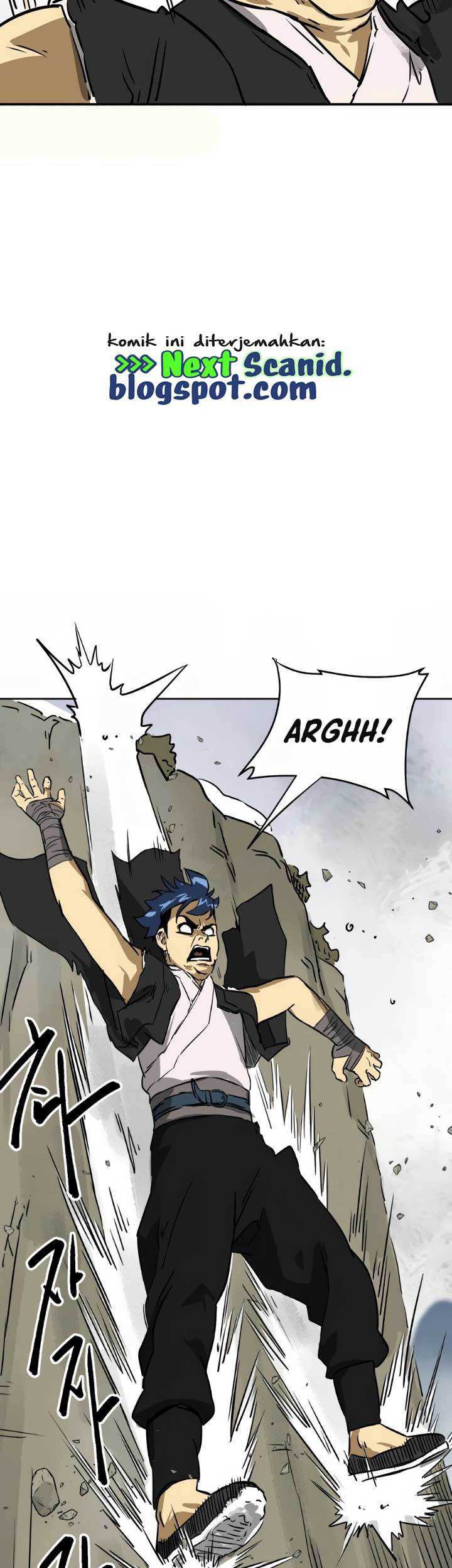 Chapter 65 - halaman 41