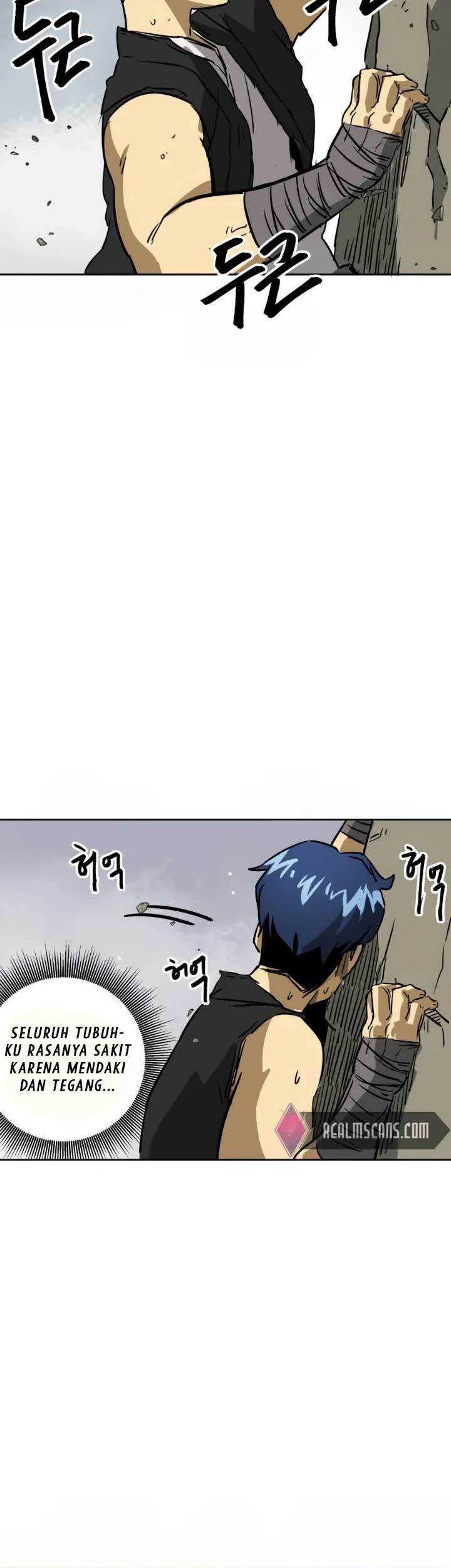 Chapter 65 - halaman 45