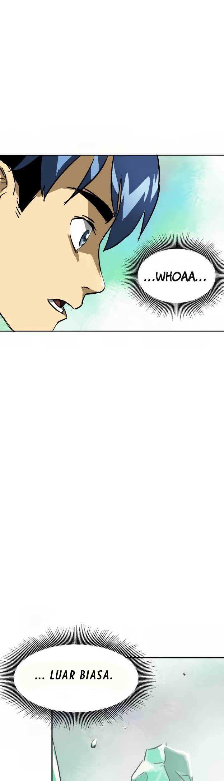 Chapter 65 - halaman 47