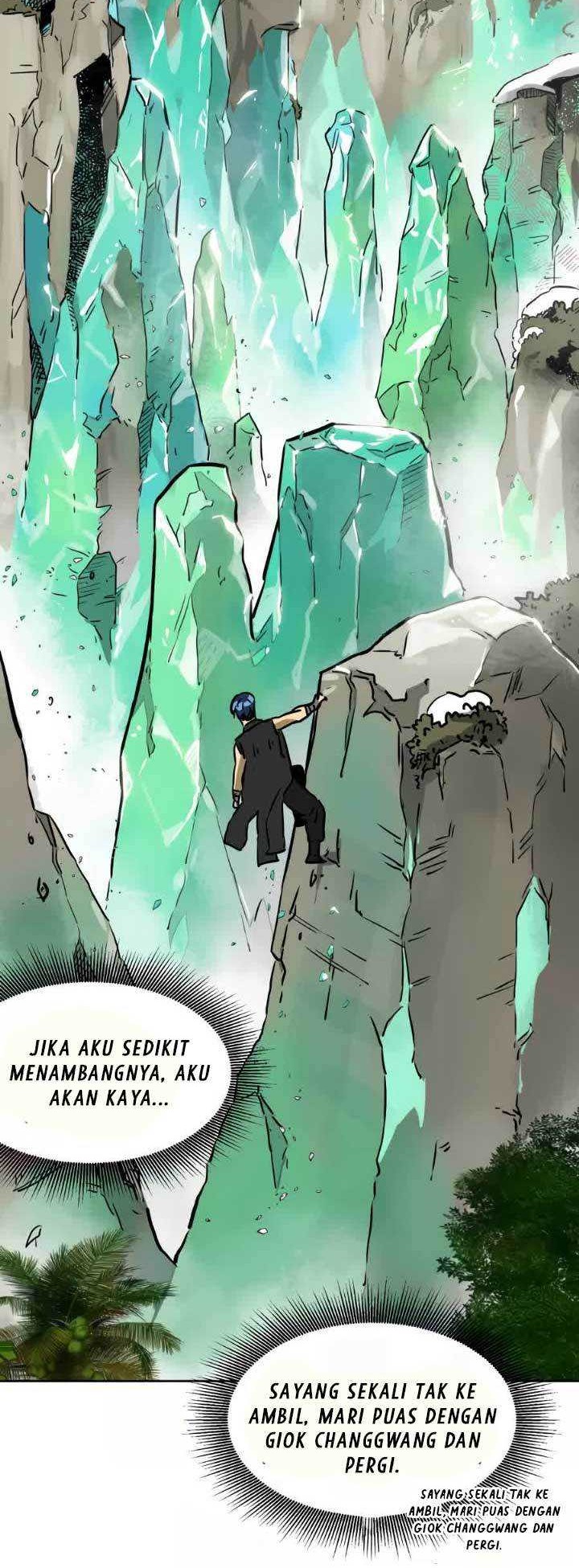 Chapter 65 - halaman 50