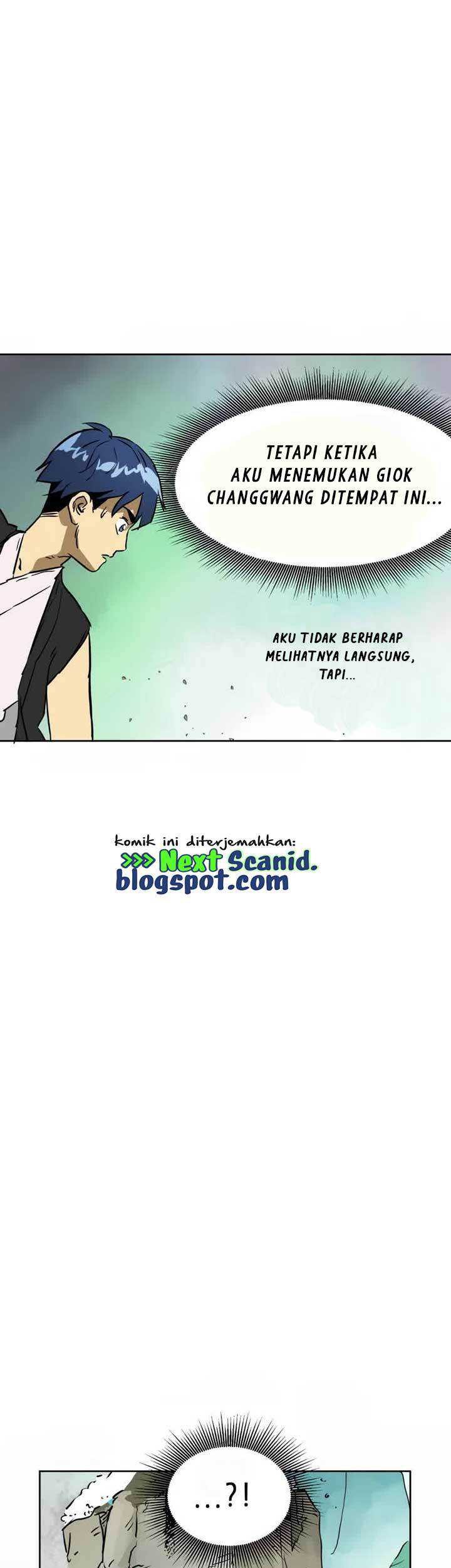 Chapter 65 - halaman 51