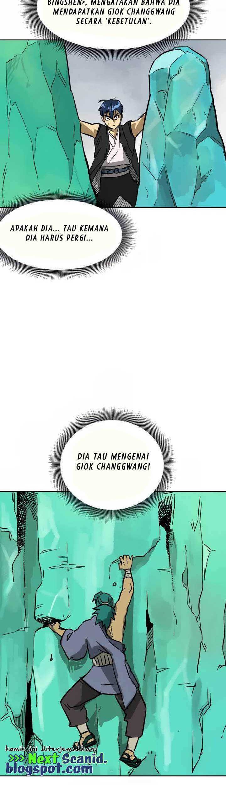 Chapter 65 - halaman 56