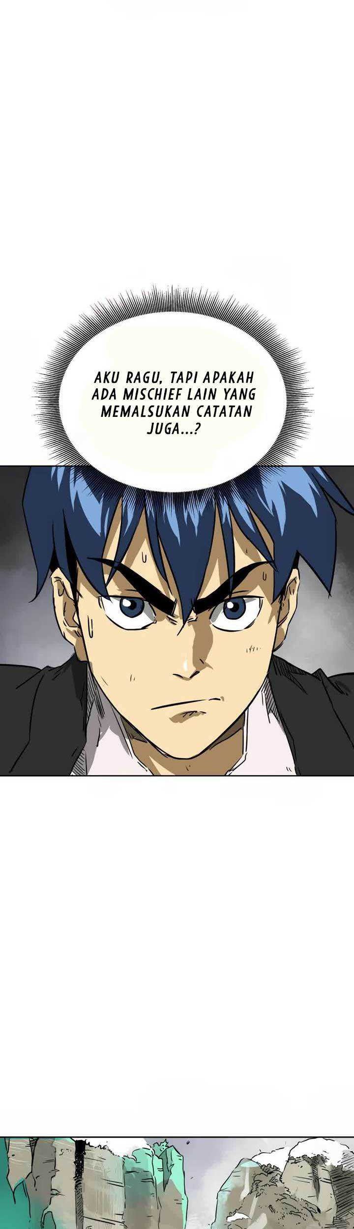 Chapter 65 - halaman 57