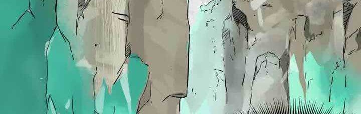 Chapter 65 - halaman 58