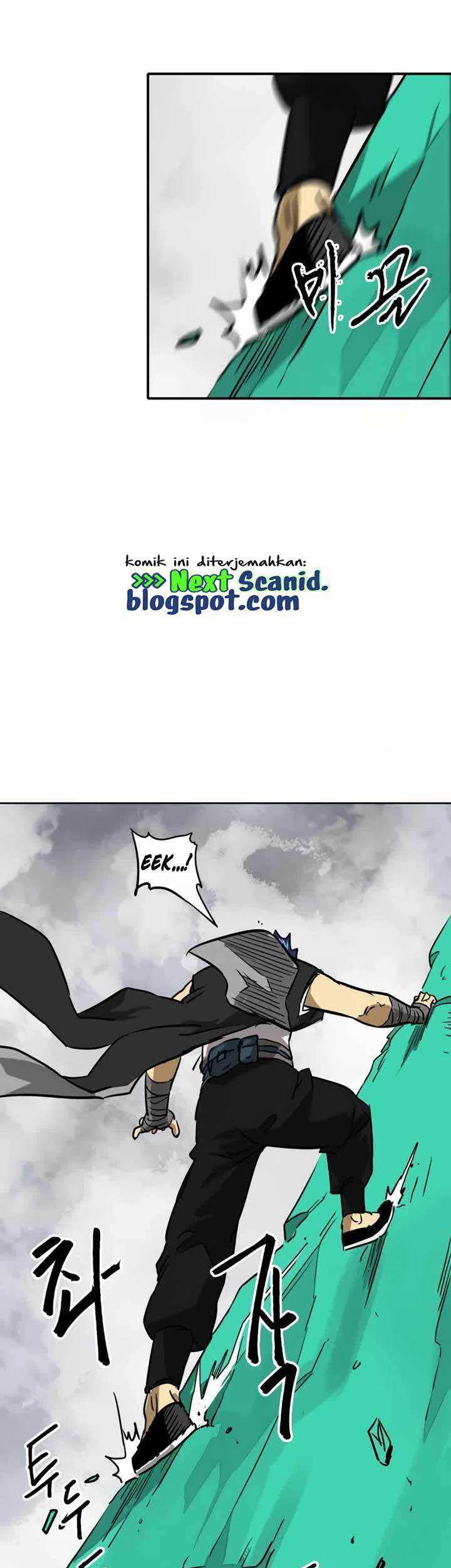 Chapter 65 - halaman 61