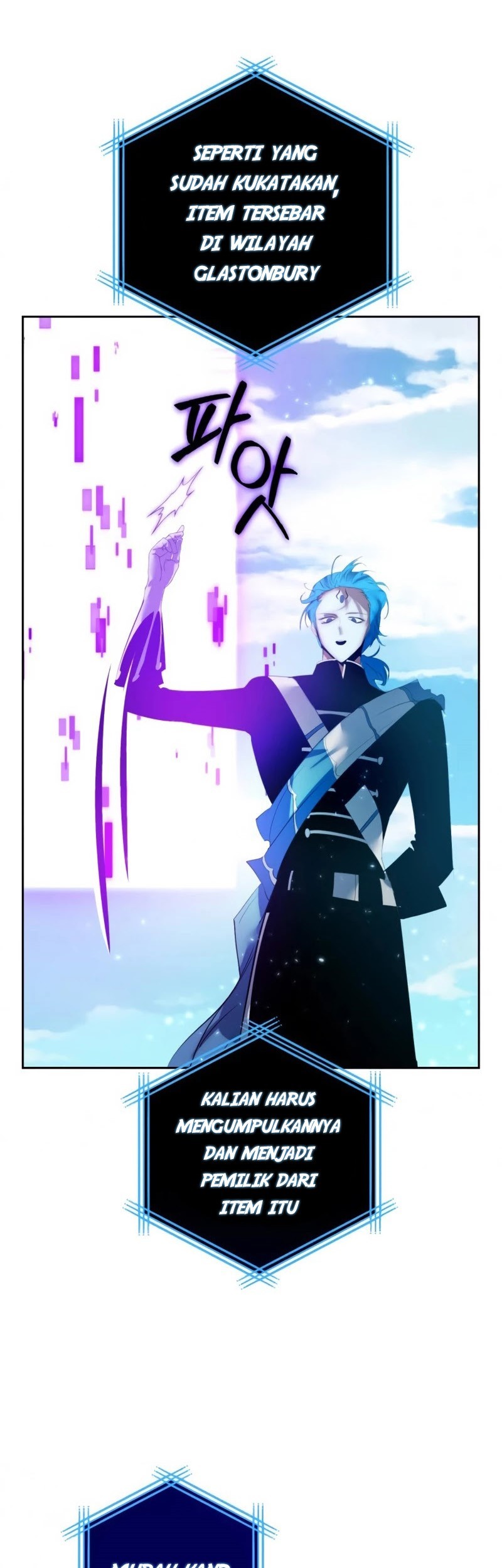 Chapter 80 - halaman 43