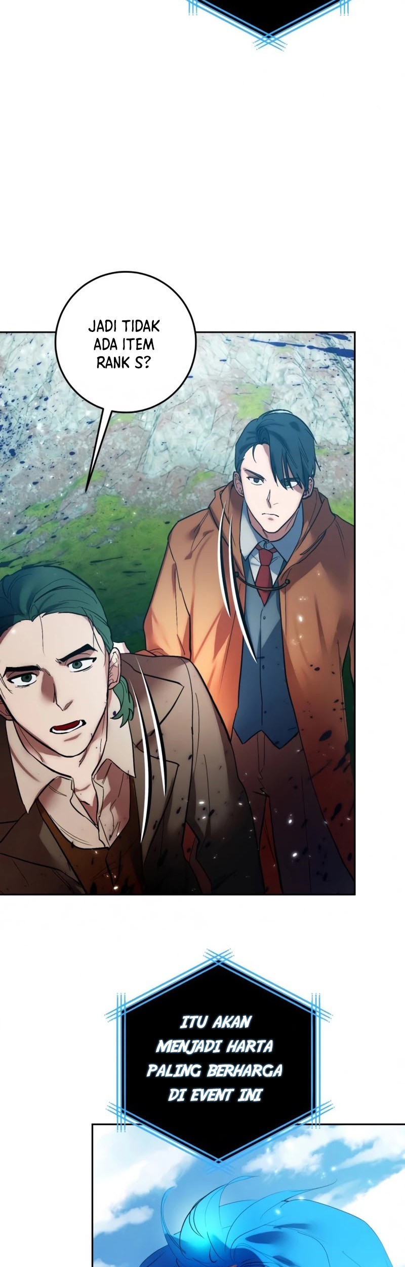 Chapter 80 - halaman 45