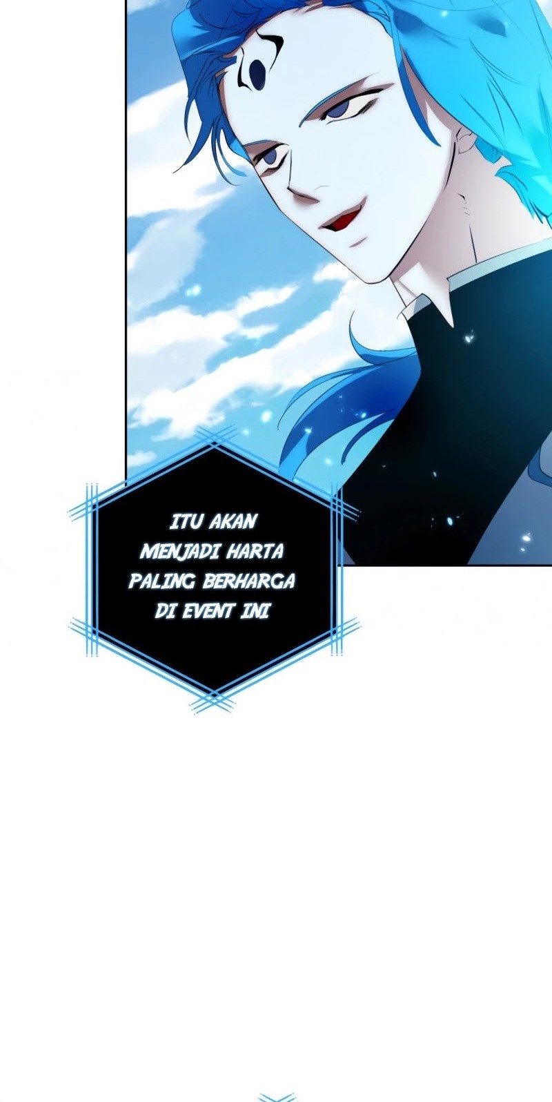 Chapter 80 - halaman 46