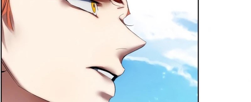 Chapter 80 - halaman 48
