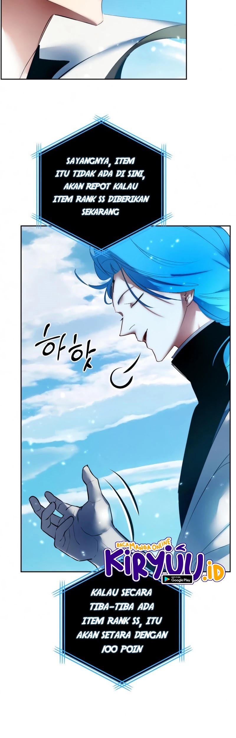 Chapter 80 - halaman 49