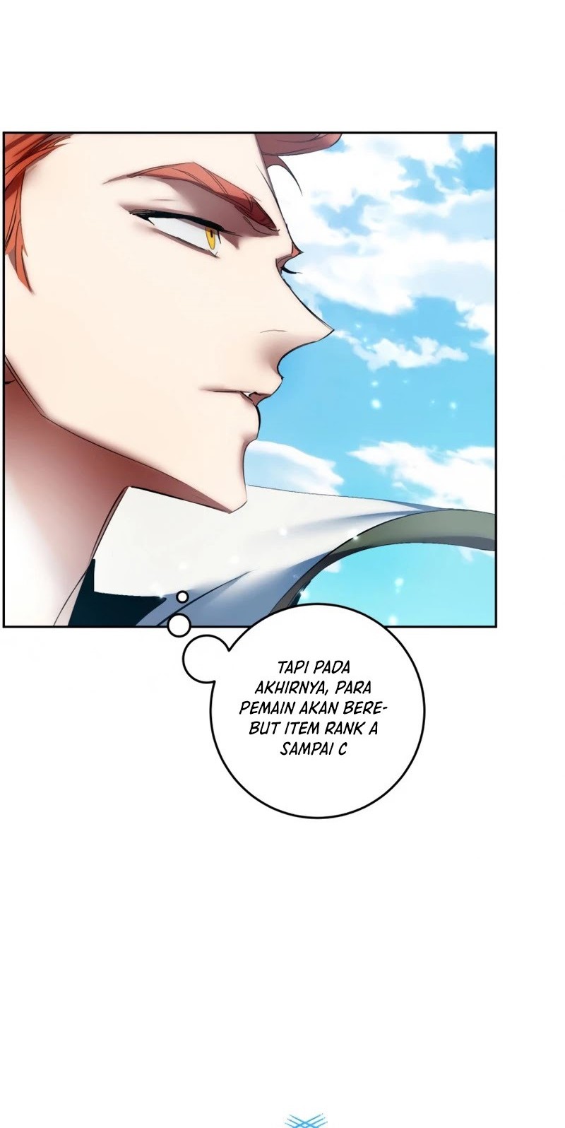 Chapter 80 - halaman 50