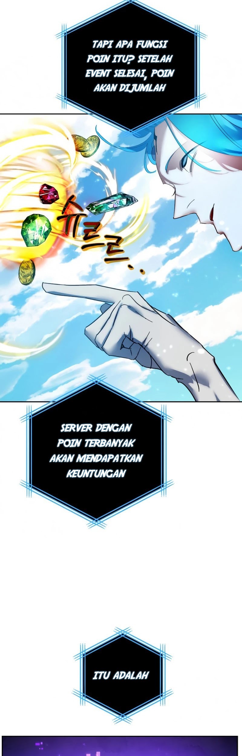 Chapter 80 - halaman 51