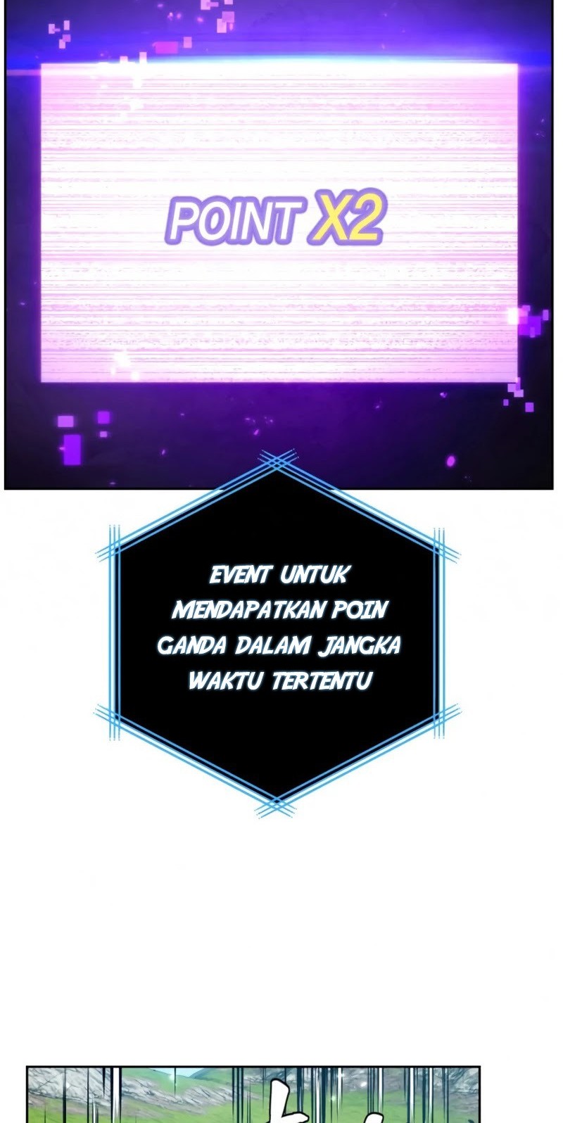 Chapter 80 - halaman 52