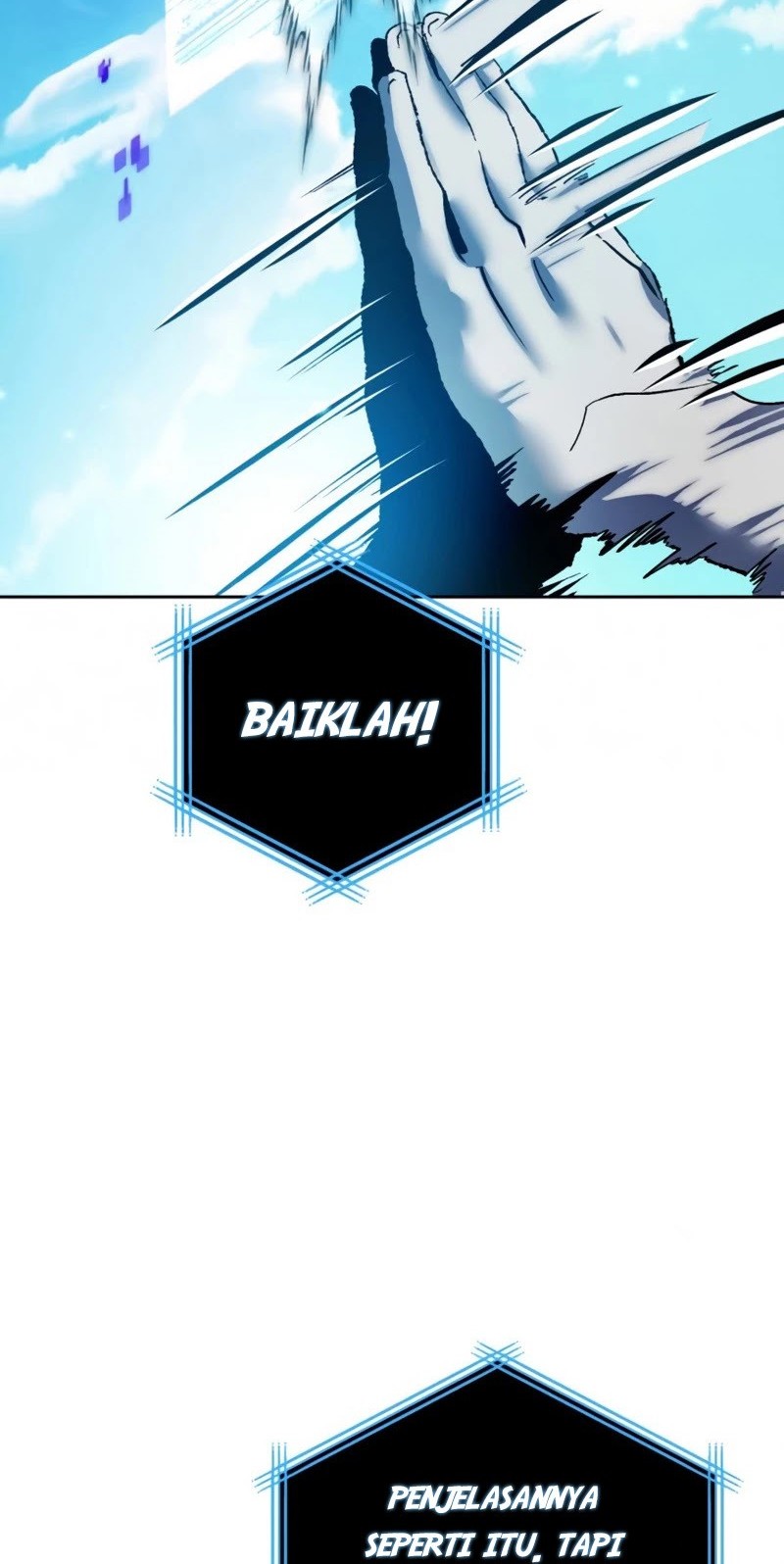Chapter 80 - halaman 54