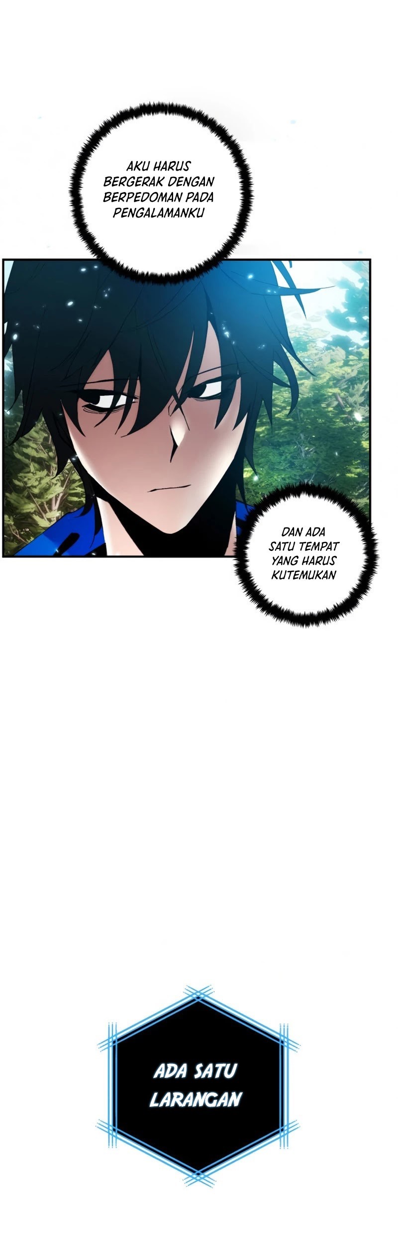 Chapter 80 - halaman 61