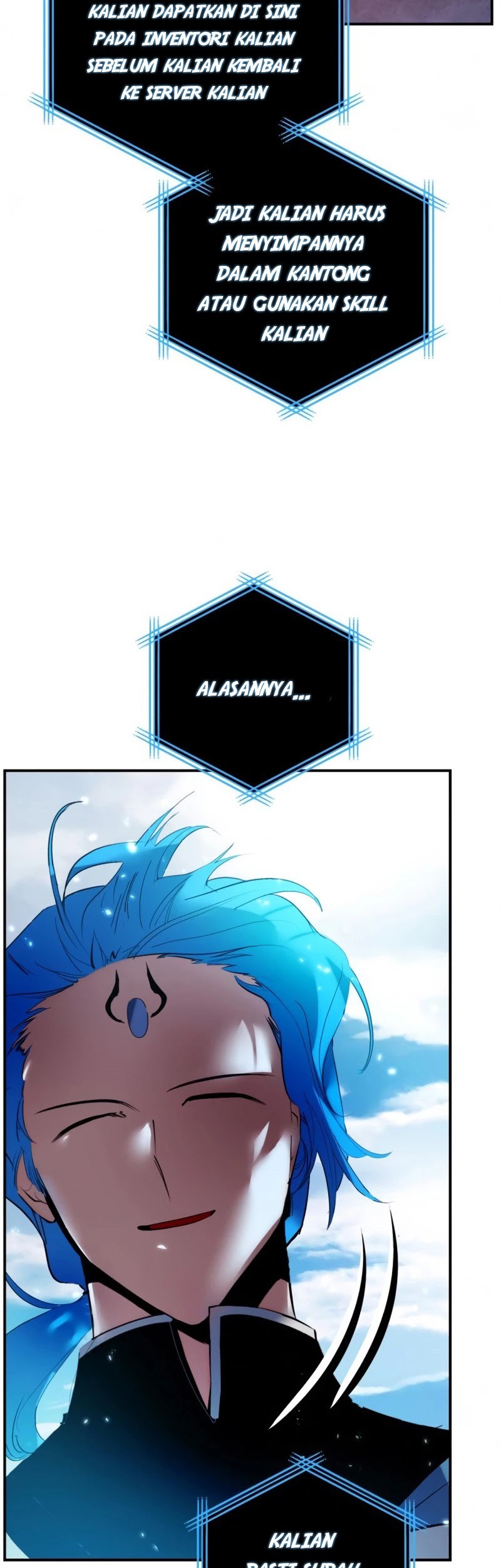 Chapter 80 - halaman 63