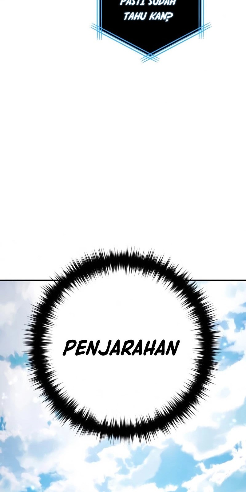 Chapter 80 - halaman 64