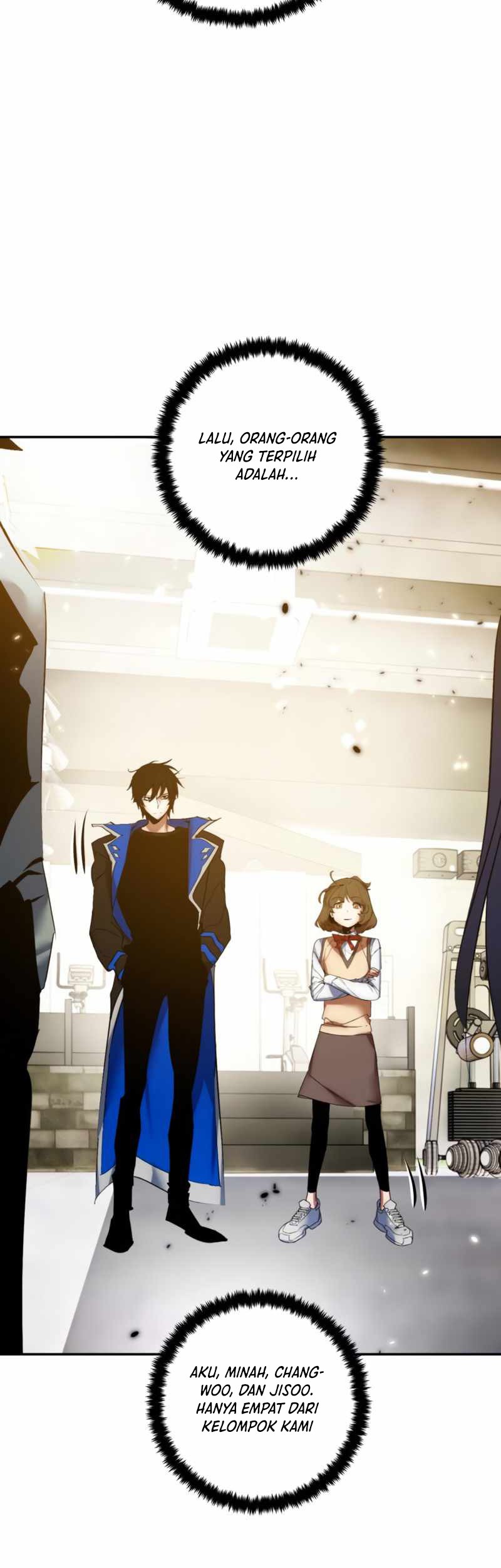 Chapter 79 - halaman 45