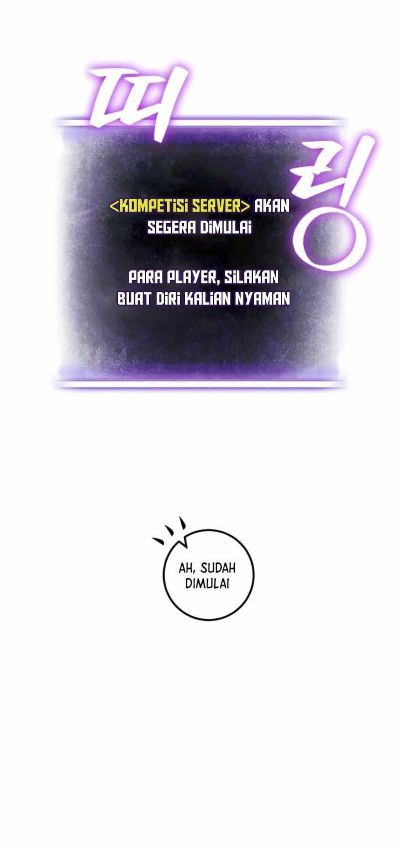 Chapter 79 - halaman 47
