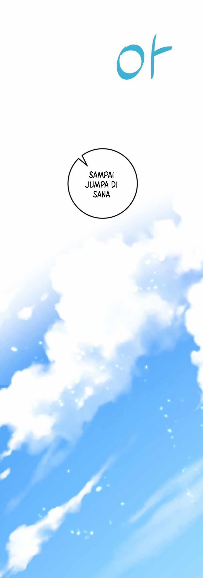 Chapter 79 - halaman 51