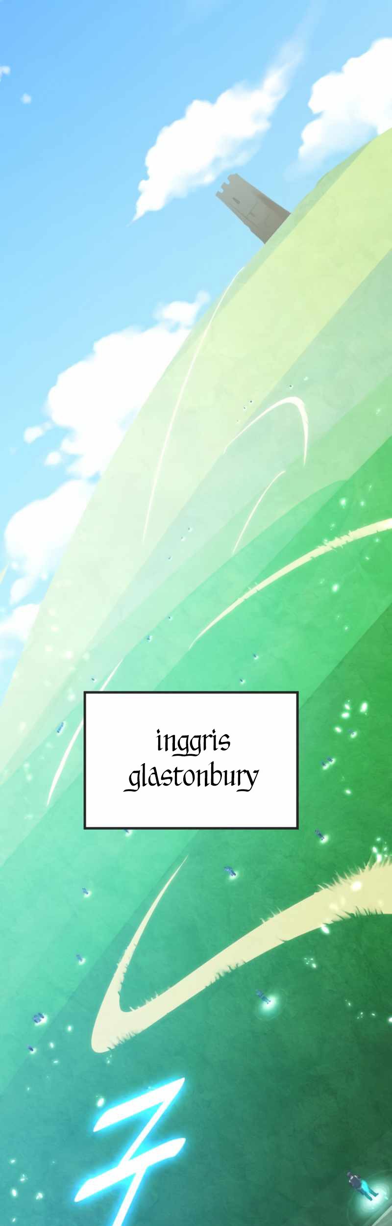 Chapter 79 - halaman 52