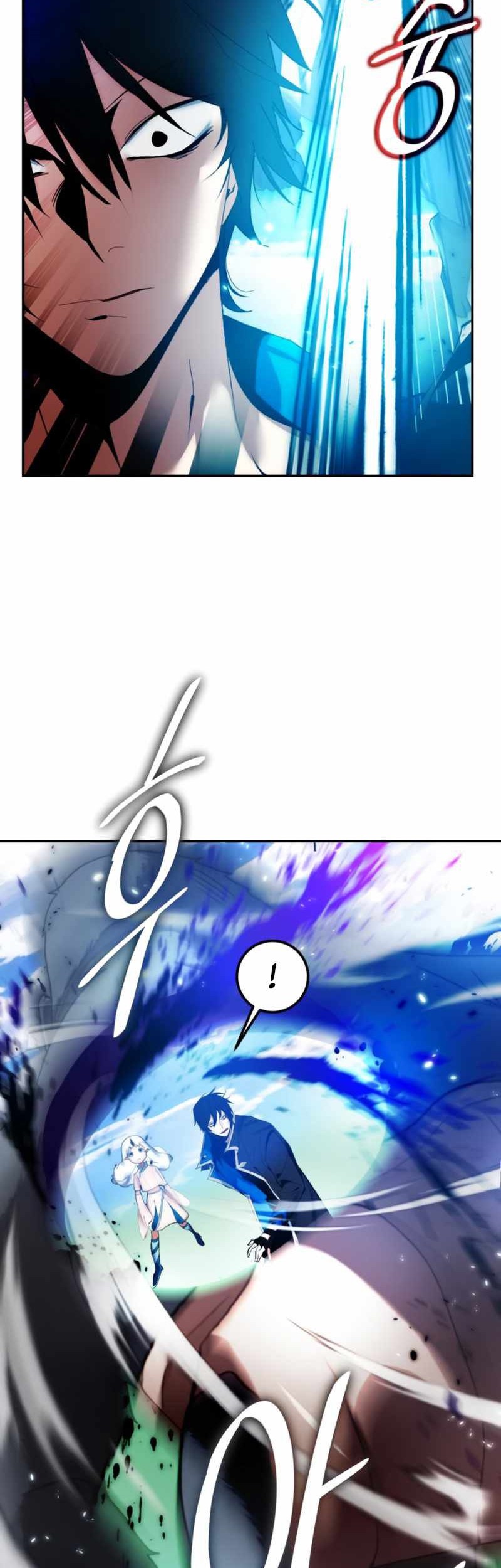 Chapter 79 - halaman 58