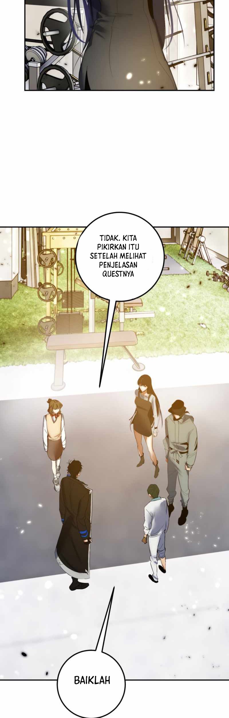 Chapter 79 - halaman 41