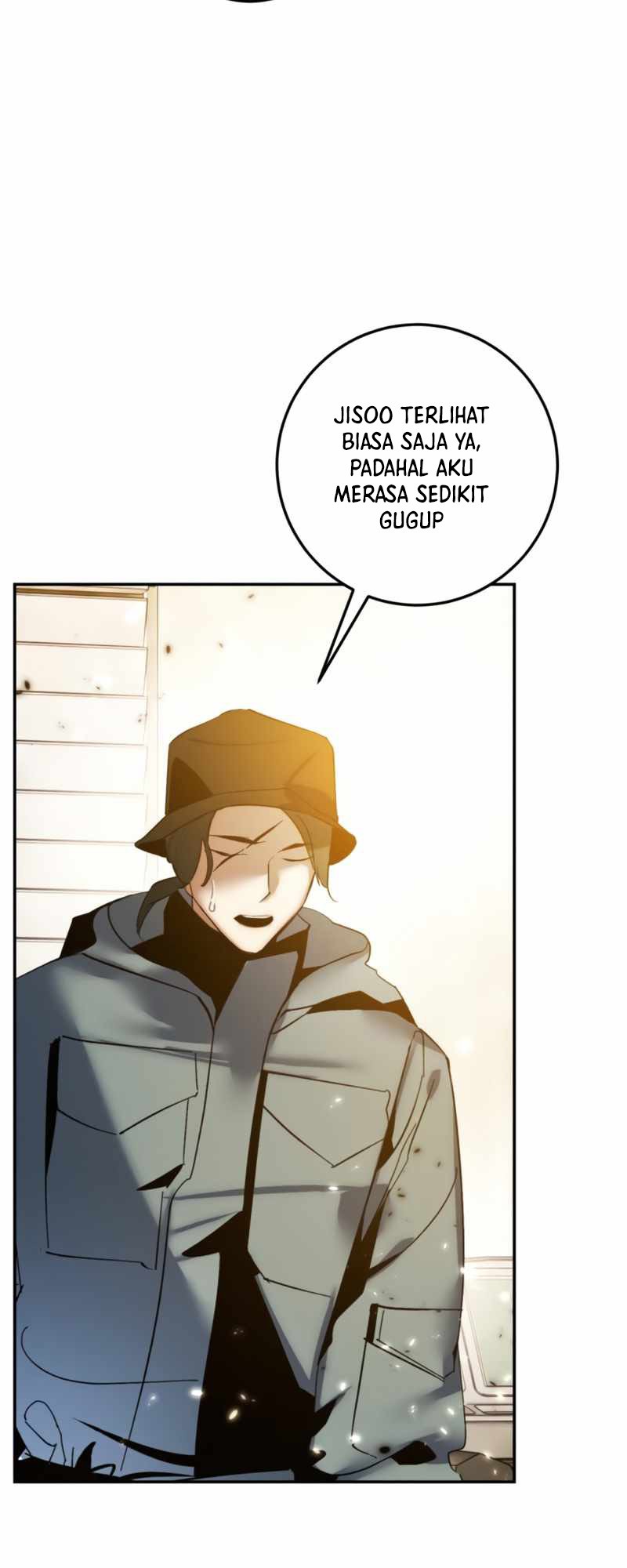 Chapter 79 - halaman 42