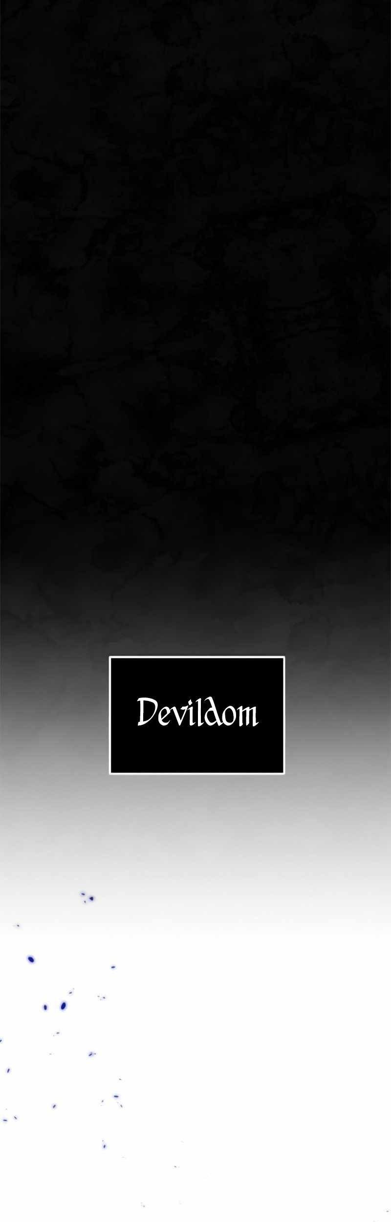 Chapter 78 - halaman 44