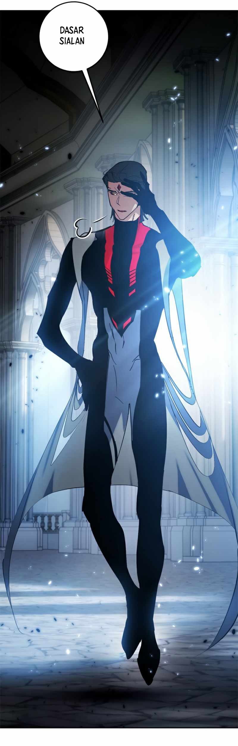 Chapter 78 - halaman 47