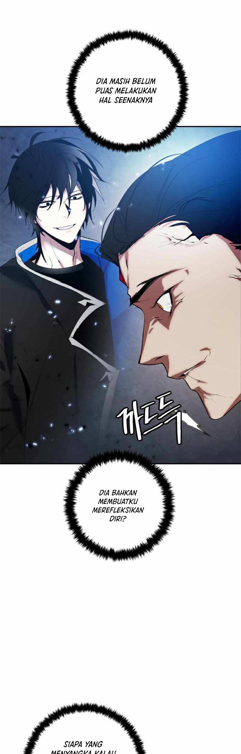 Chapter 78 - halaman 48