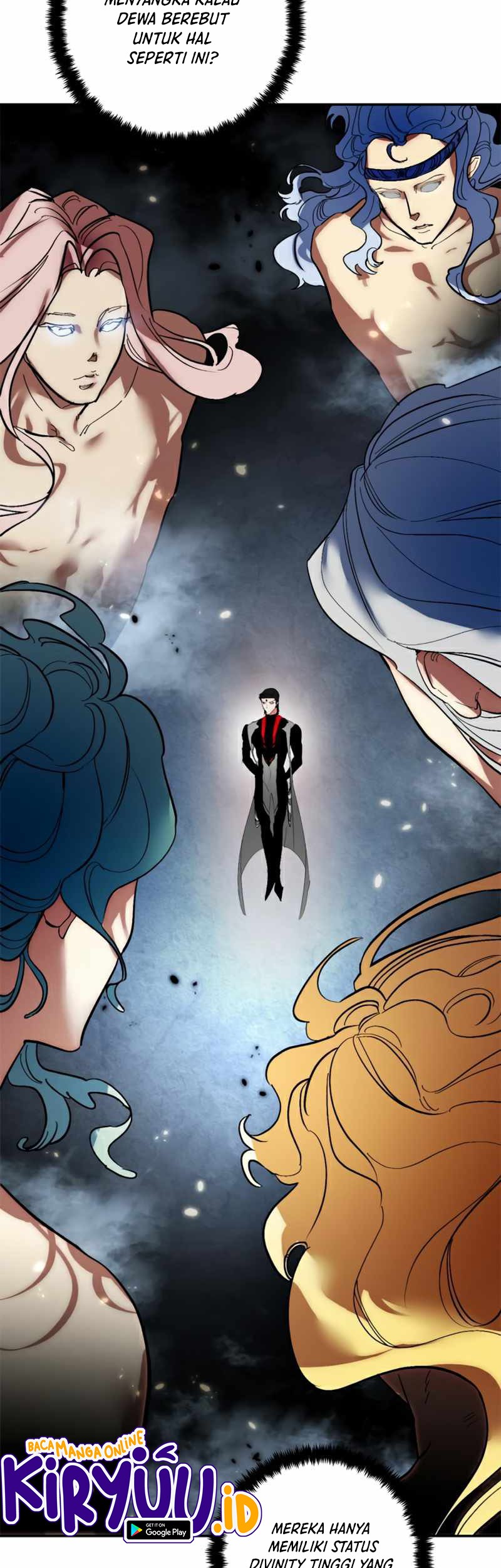 Chapter 78 - halaman 49