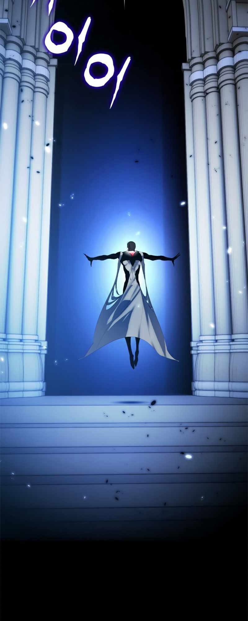 Chapter 78 - halaman 51