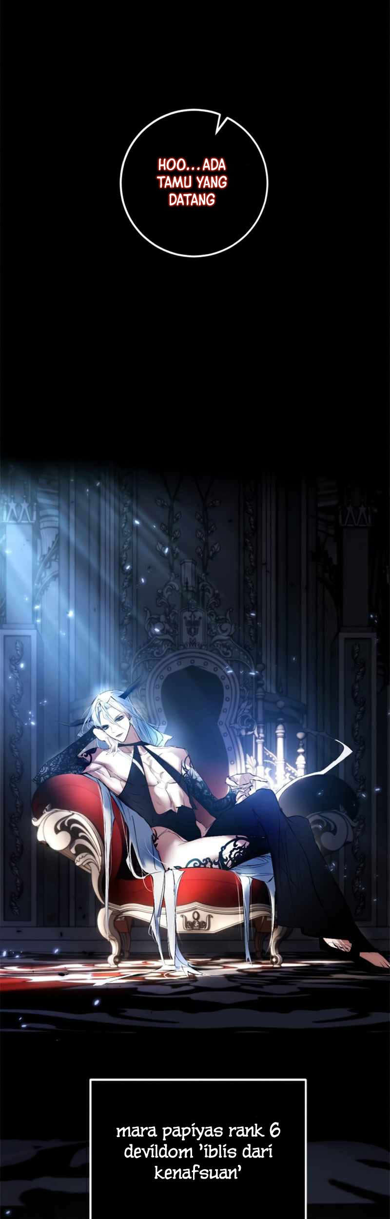 Chapter 78 - halaman 52