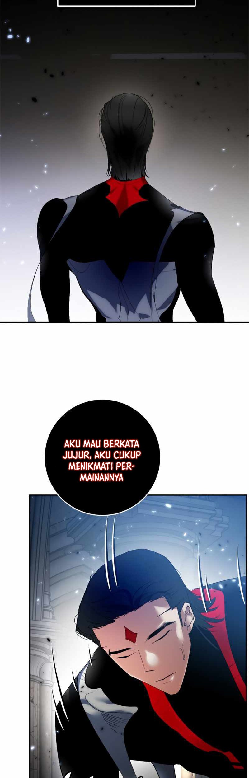 Chapter 78 - halaman 53