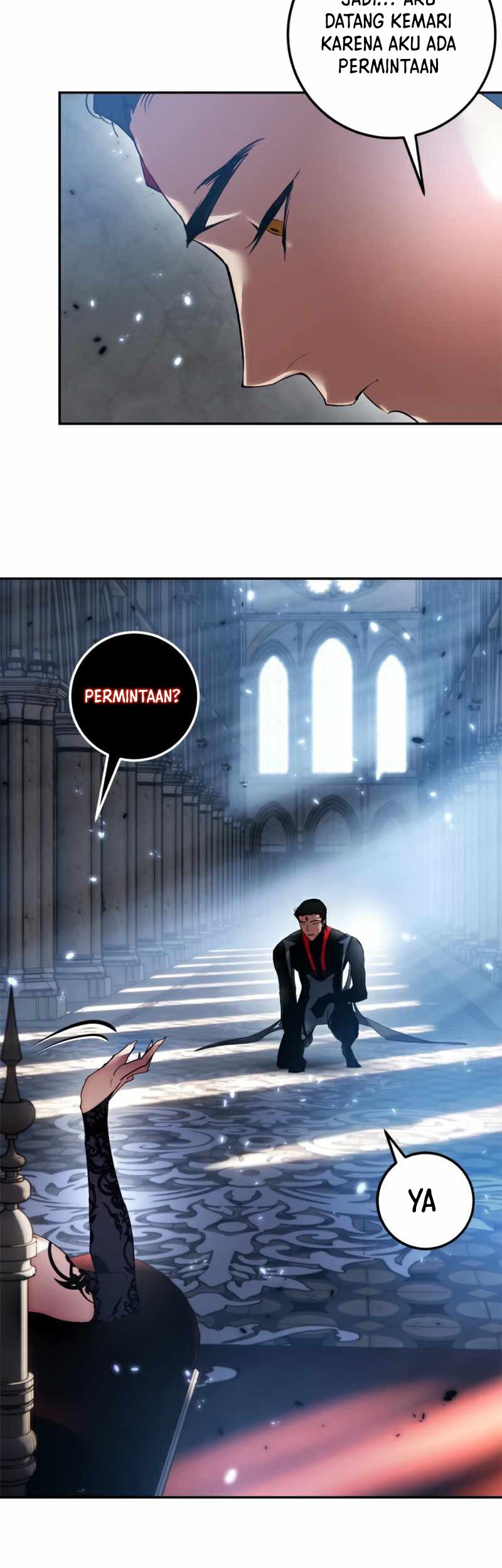 Chapter 78 - halaman 55