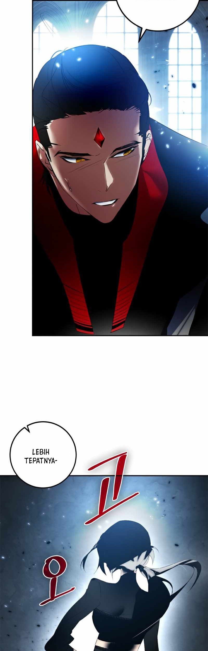 Chapter 78 - halaman 58