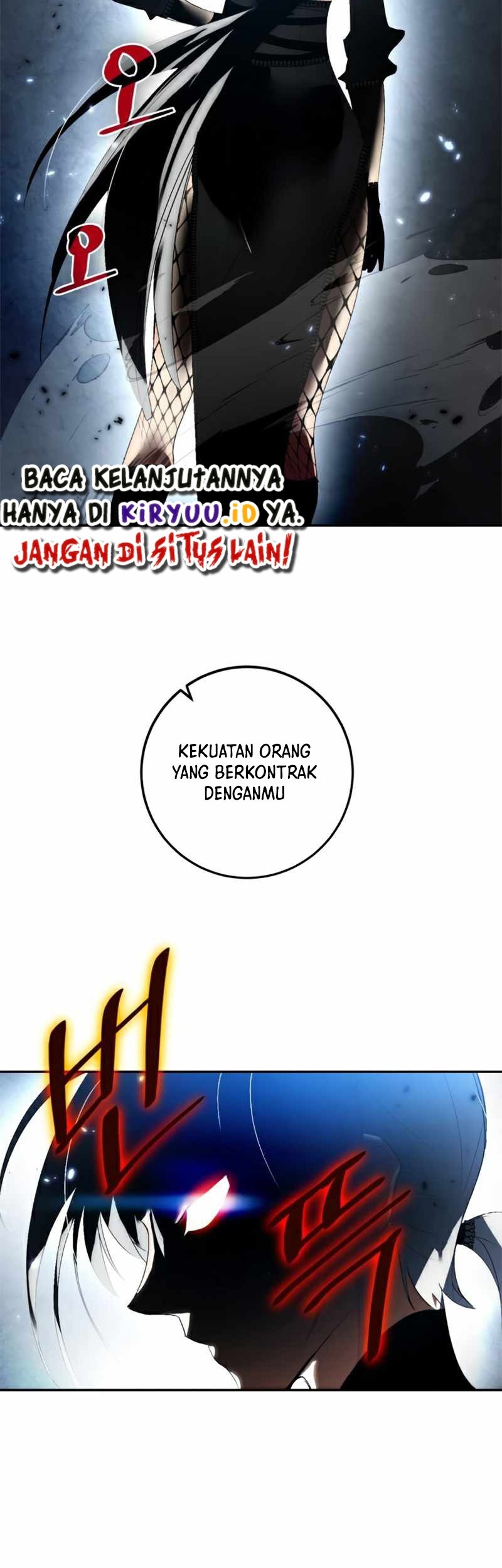 Chapter 78 - halaman 59