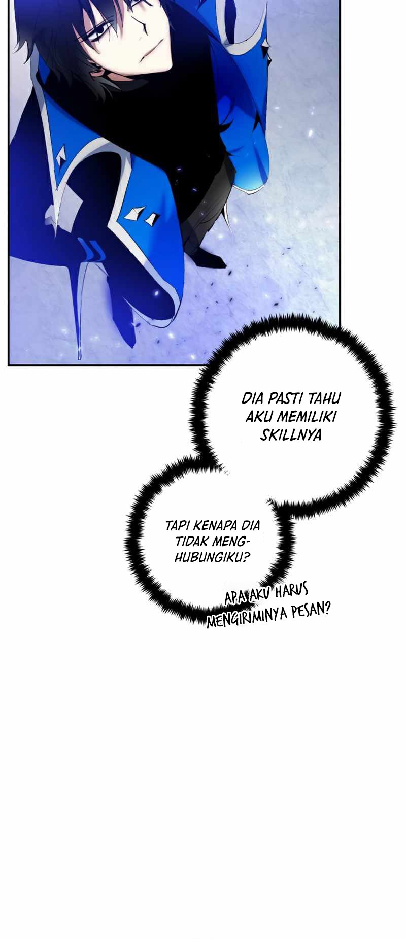 Chapter 78 - halaman 37