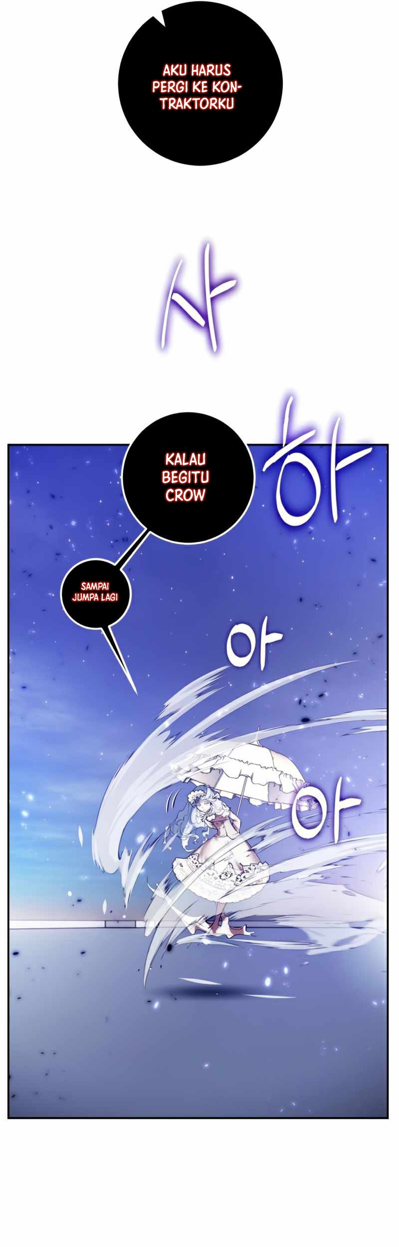 Chapter 78 - halaman 38