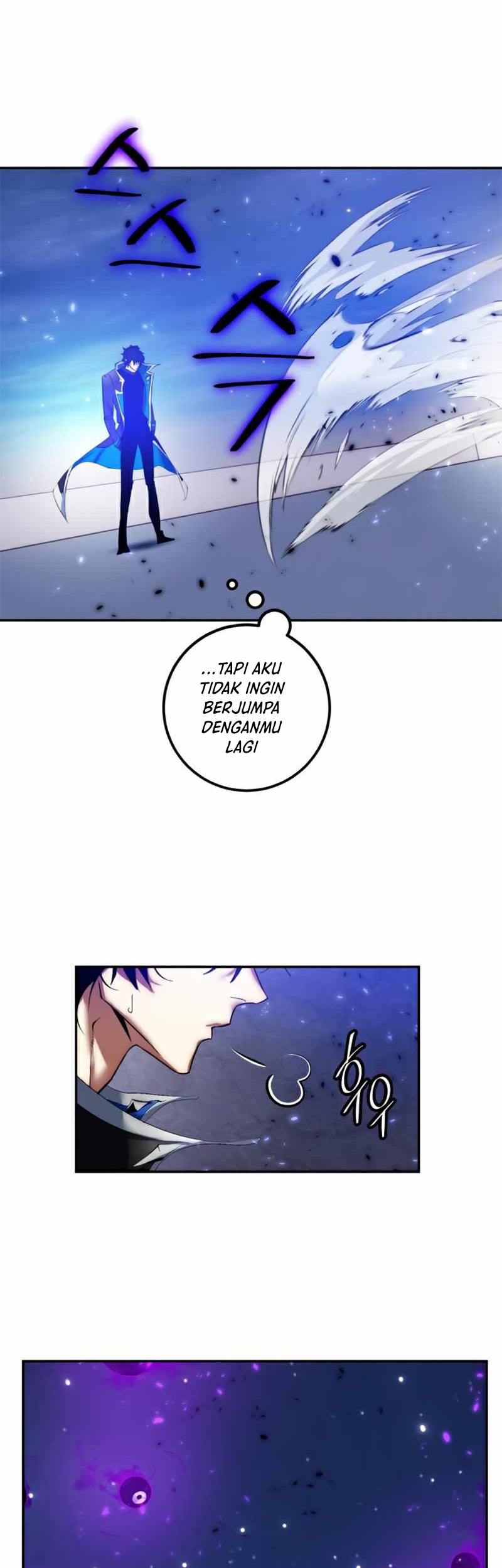 Chapter 78 - halaman 39